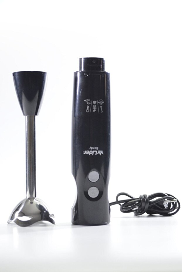 Blendy Çubuk Blender 6020 - 2