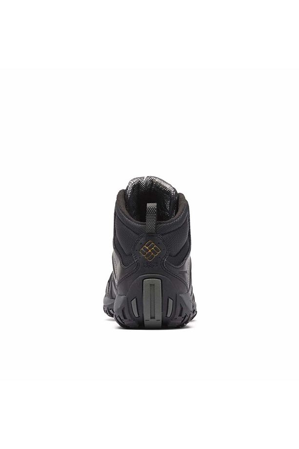 Peakfreak Nomad Chukka Wp Omni-heat Erkek Bot - 3