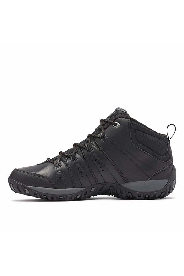 Peakfreak Nomad Chukka Wp Omni-heat Erkek Bot - 4