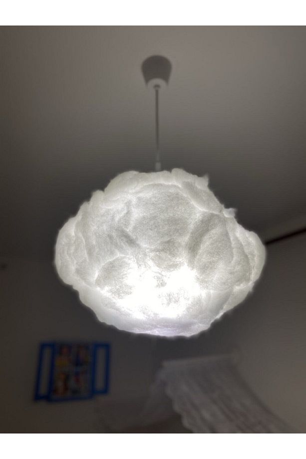 Minacloud / Sarkıt - 5
