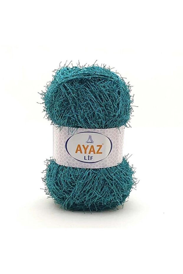 Hard Beard Washcloth, Bath Washcloth, Dishwashing Rope 1213