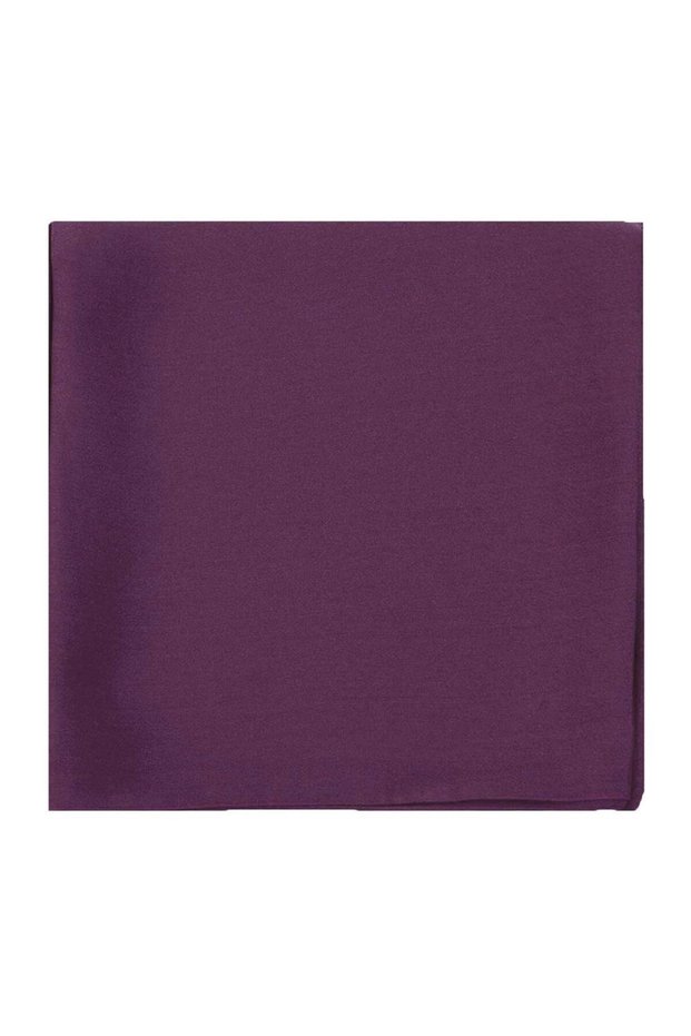 Bonasera Jan Jan 017 Scarf
