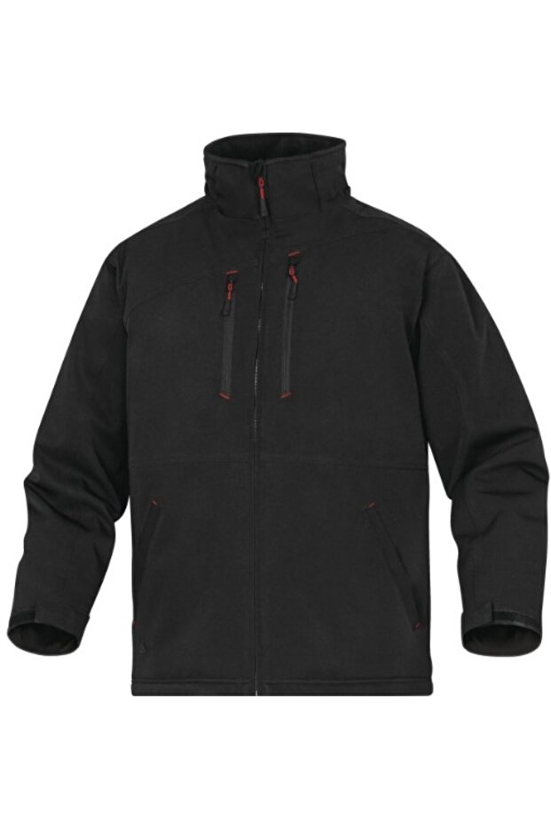 2A DELTA PLUS Mılton2 Parka - 1