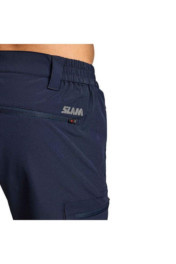 Tech Chıno Short - 4