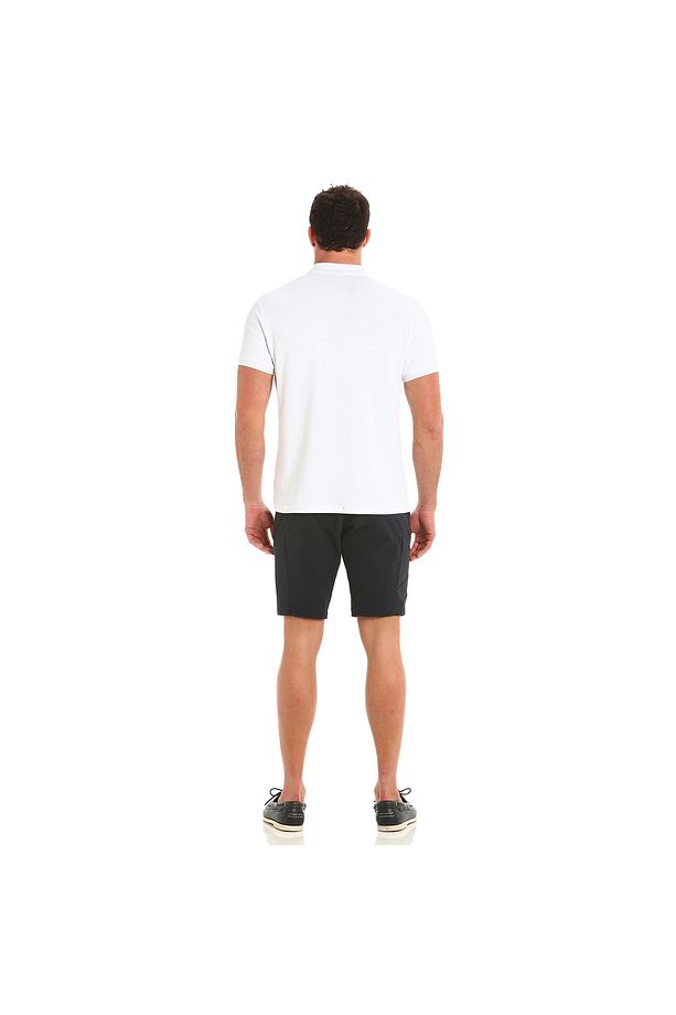TECH CARGO SHORT - 7