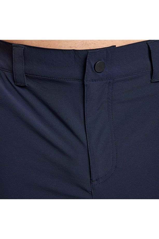 Tech Chıno Short - 6