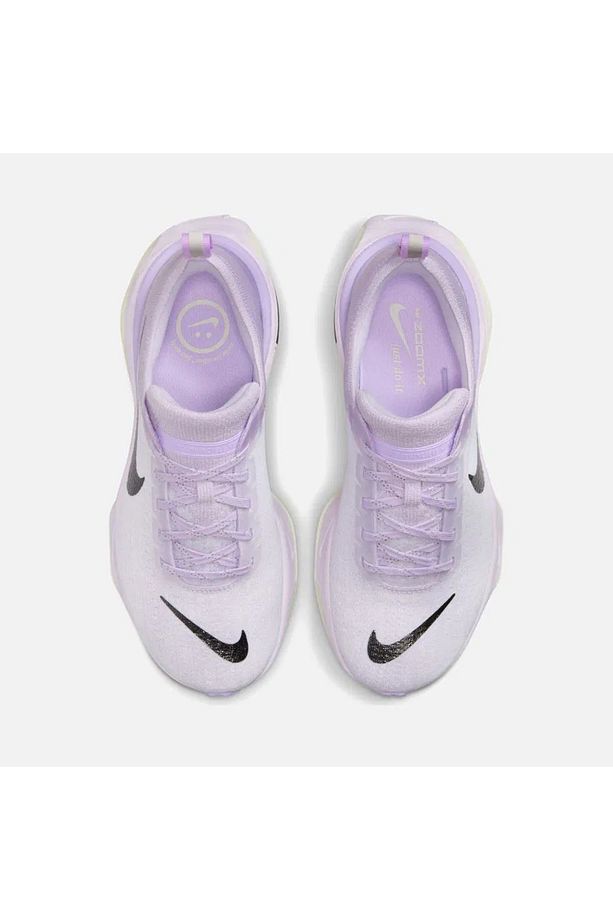 ZoomX Invincible Run FlyKnit 3 Road Running Kadın Spor Ayakkabı - 5