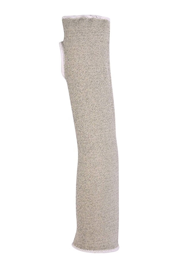 2A DELTA PLUS Venicut5m كم طويل (مفرد)