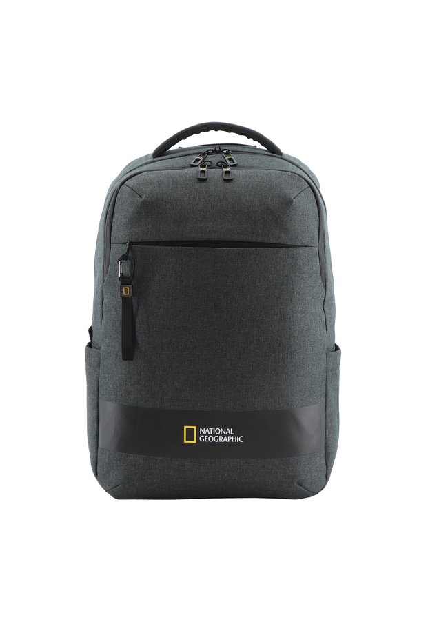 Shadow Backpack Anthracite