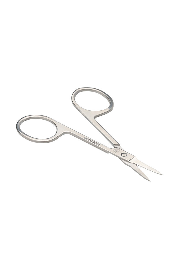 Manikür Makası - 5