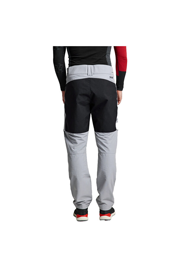 PRO TECH PANT - 8