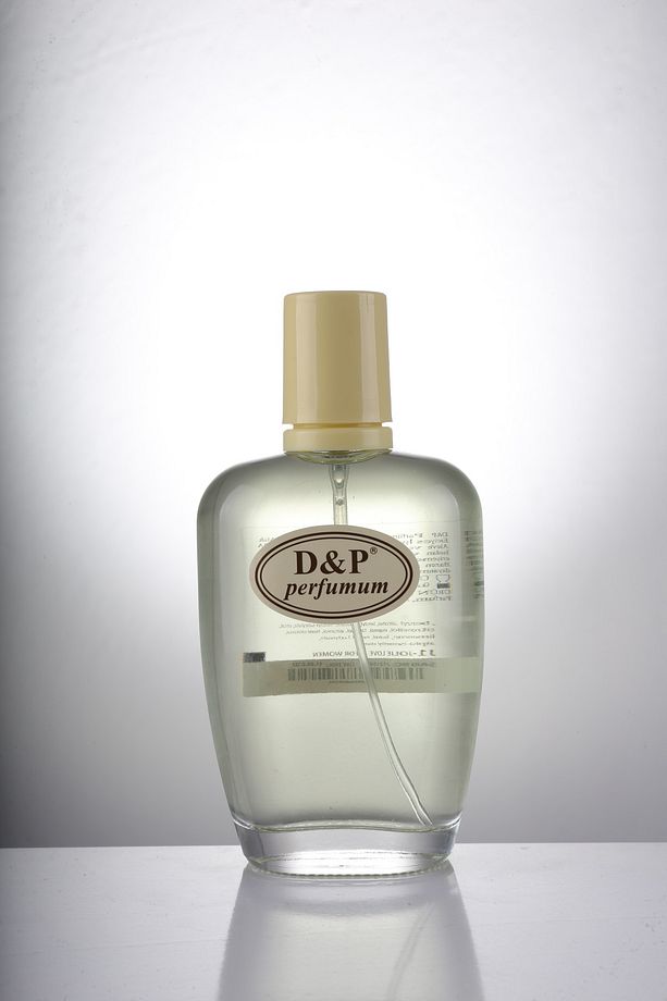Y5 KADIN Parfüm Edp 100 ml - 3