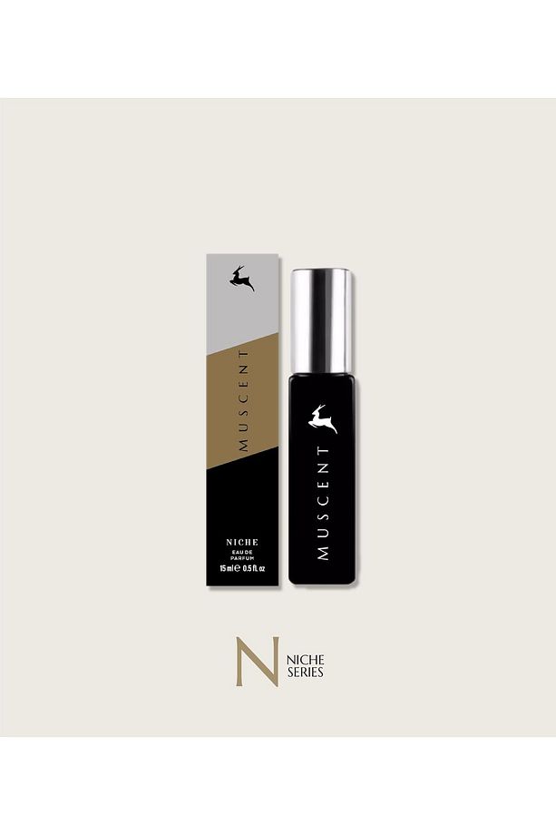 N464-Spark Lychee 15 ml - 1