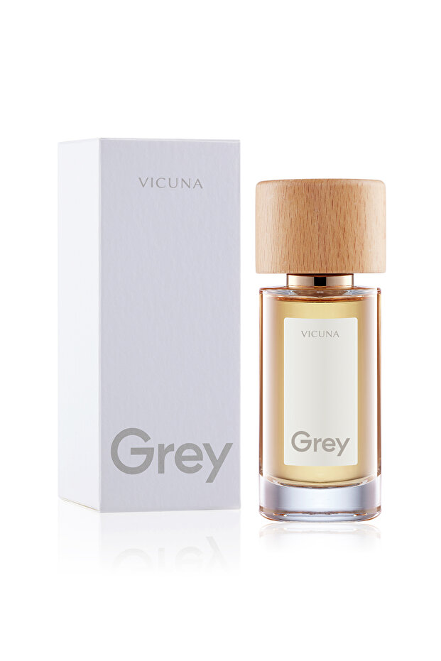 Vicuna Edp 50 ml - 1