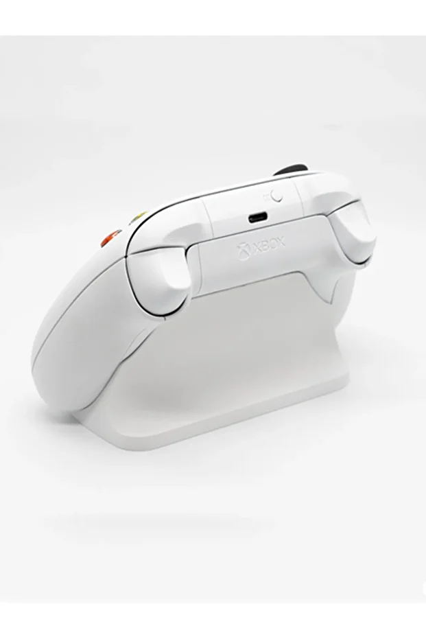 Xbox Joystick Standı Xbox Controller Kol Tutucu - 3