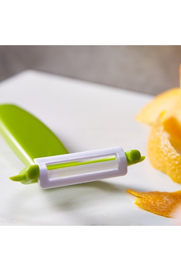Ceramic Peeler - 2