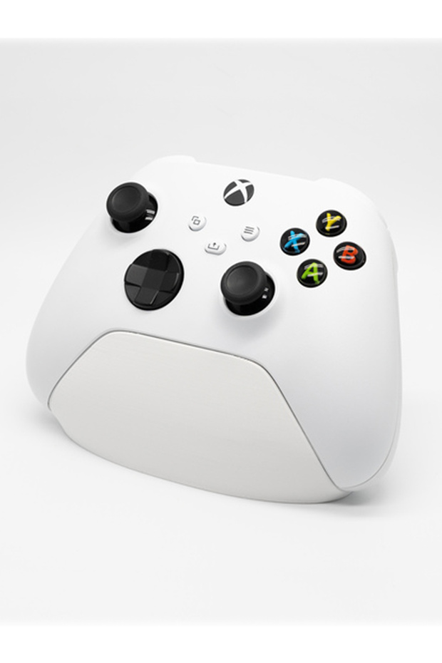 Xbox Joystick Standı Xbox Controller Kol Tutucu - 1