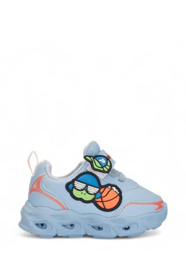 Çocuk Spor Ayakkabı - 1