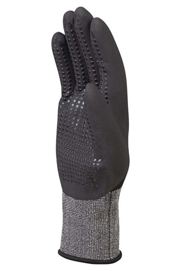 Ve725 Eldiven (9) - 1