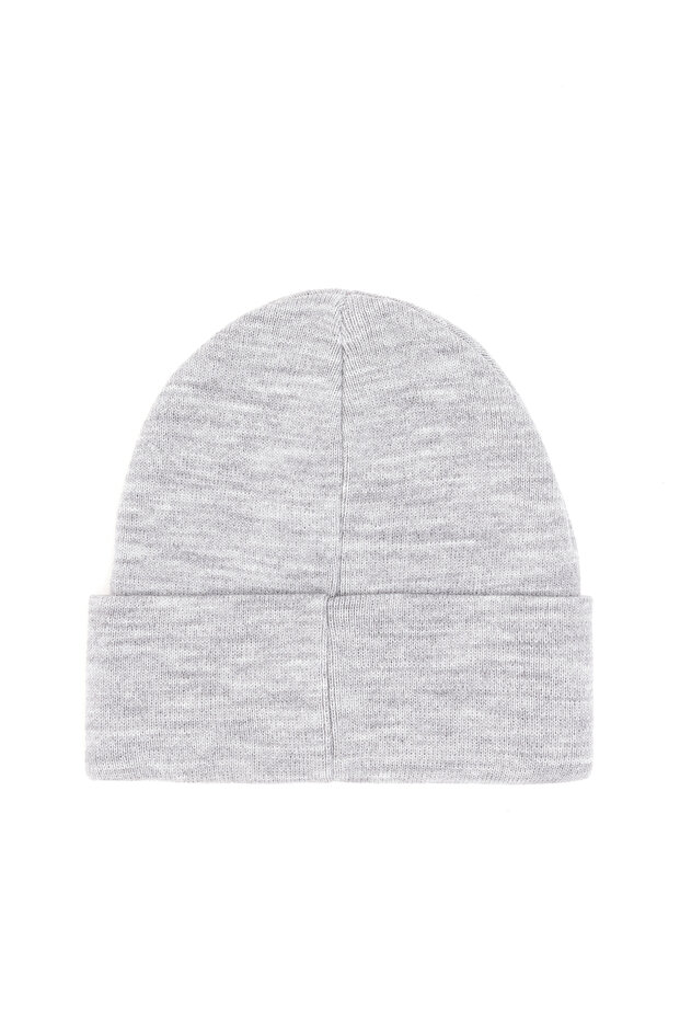 Açık Gri Bere 50299547-110 - 2