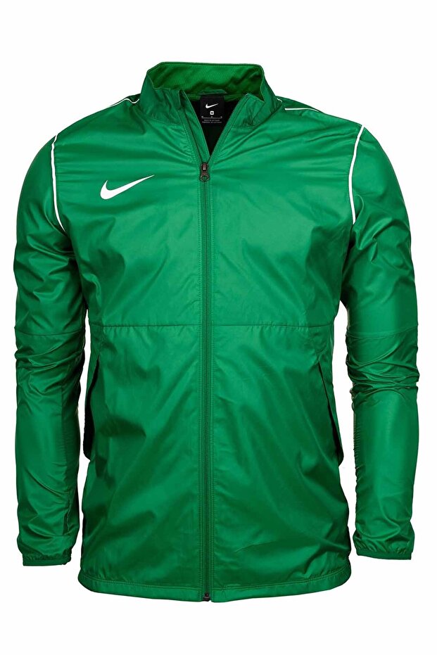 Erkek Yağmurluk - 1