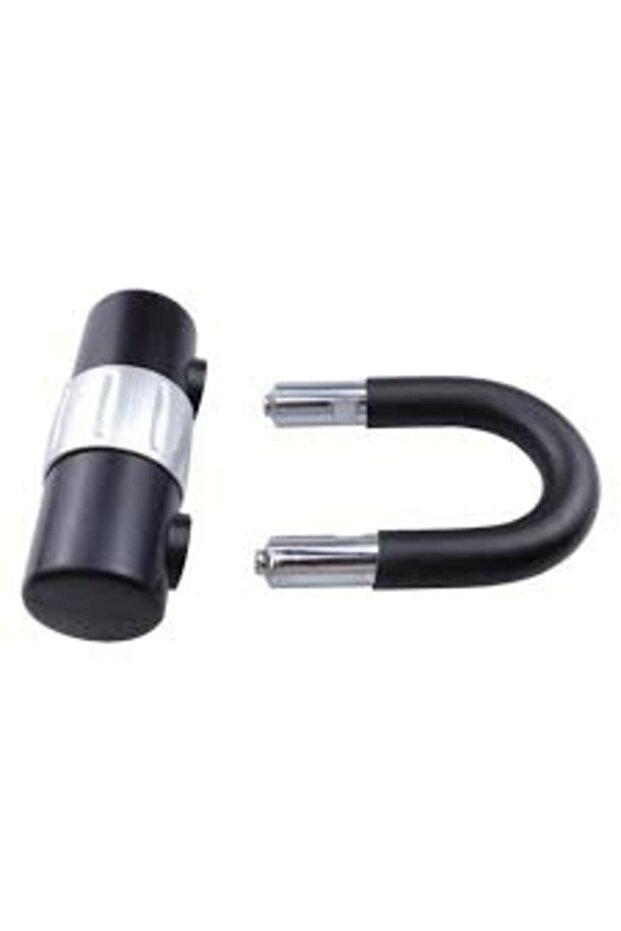 Multi-Purpose Hasp Lock Ym-740 - 4
