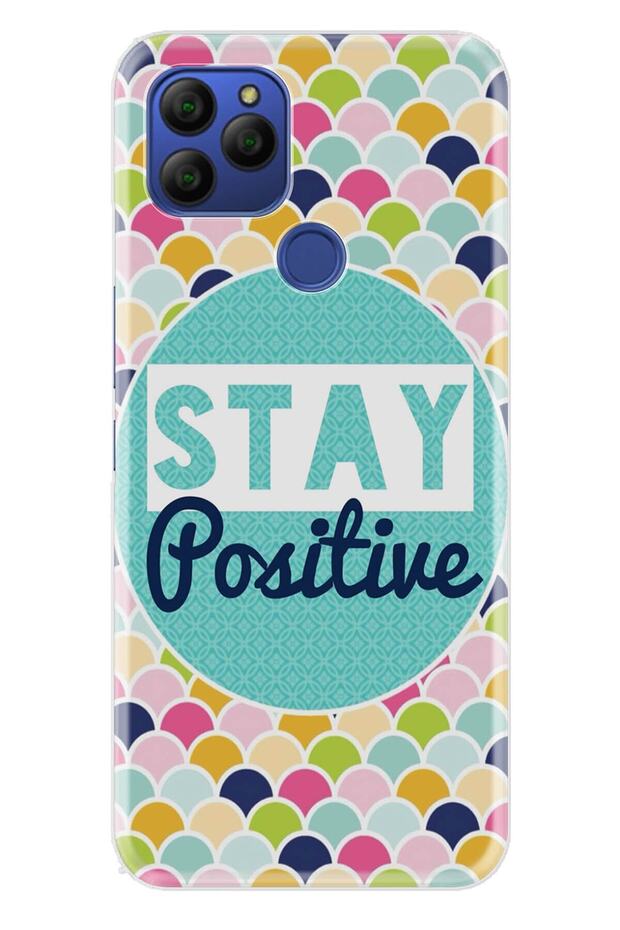 Gm 21 Compatible Case 0.4mm Laser Cut Silicone Cover Stay