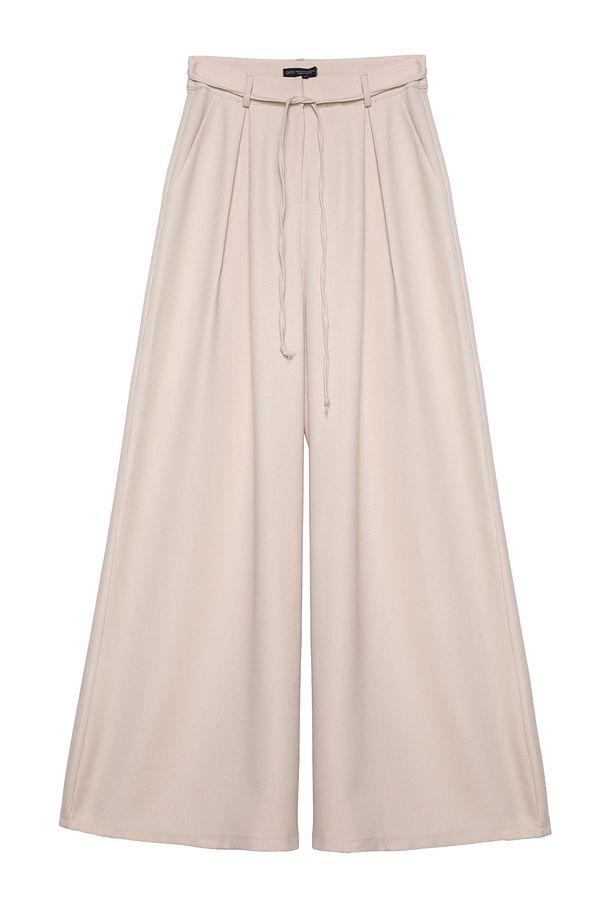 25K0710110 Pantolon - 1