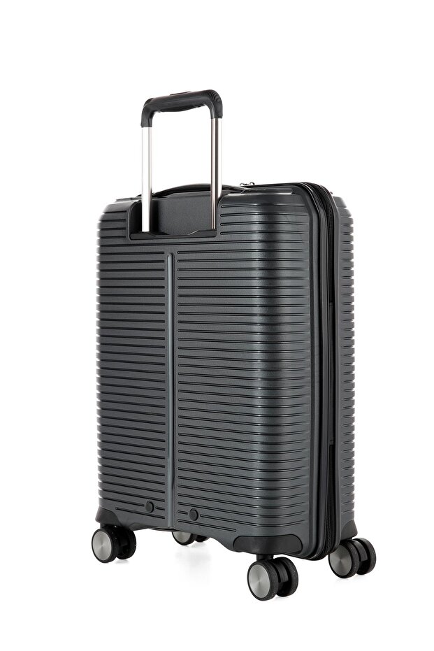 Gm19006Wp Kabin Boy Valiz - 4