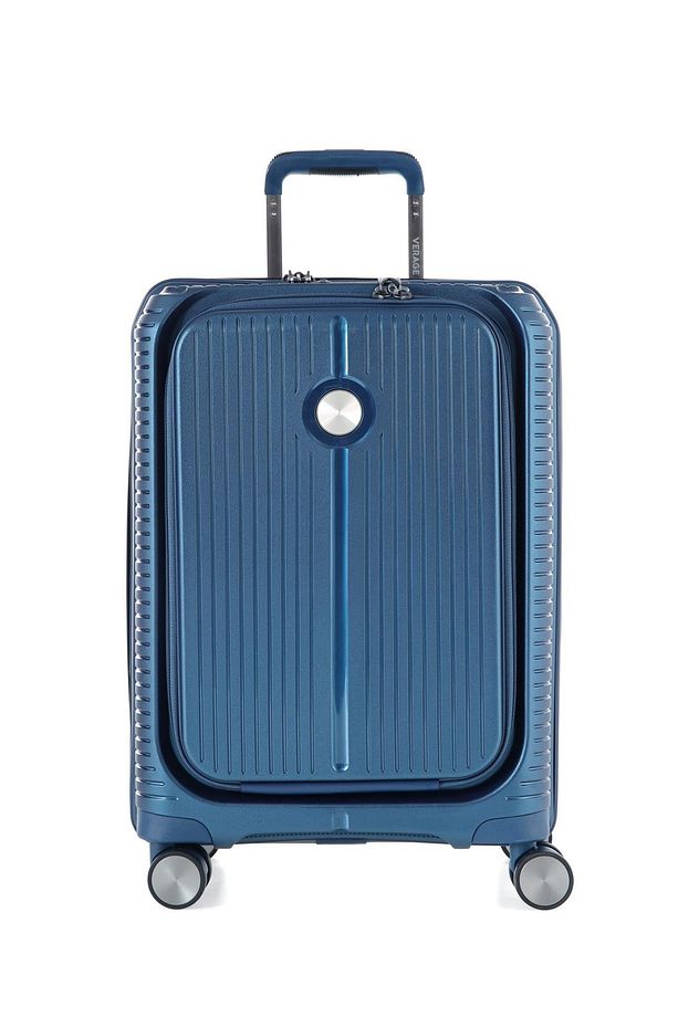 Gm19006Wp Kabin Boy Valiz - 1