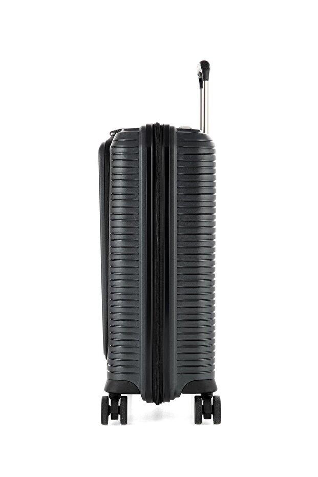 Gm19006Wp Kabin Boy Valiz - 3