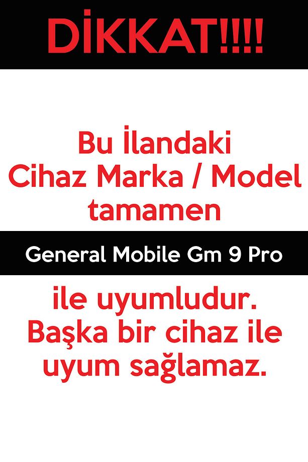 Gm 5 8 9 10 20 21 22 22s 23 24 Era 30 50 Pro Plus Kılıf Temalı Heart Pattern - 2