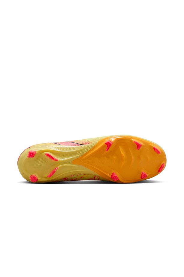 Mercurial Zoom Vapor 16 Academy Km Fg/Mg ''Kylian Mbappé" Çoklu Zemin Kramponu - 5