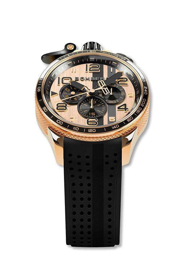 BS45CHPG.059-19.12 Erkek Kol Saati - 2