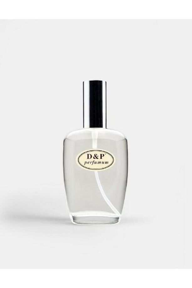 C20 Erkek Parfüm Edp 50 ml - 2
