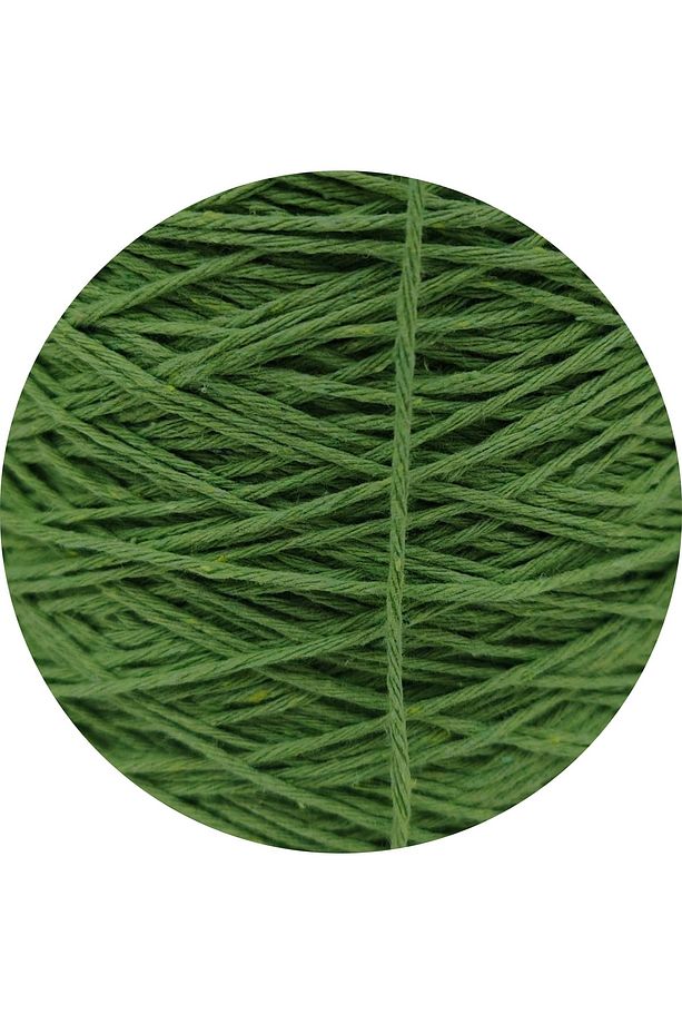 Pamuklu El Örgü Ipi-koton Örgü Ip-motif Ipi-bobin Ip ( 1kg ) - 3