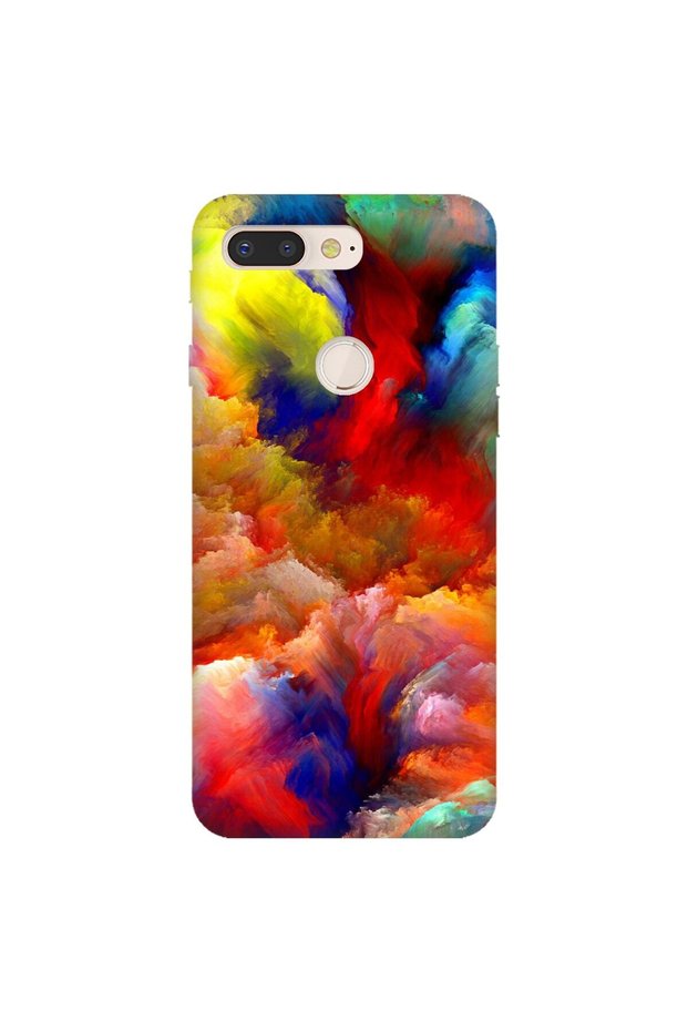 Gm 9 Pro Case 0.4mm Laser Cut Silicone Cover Table