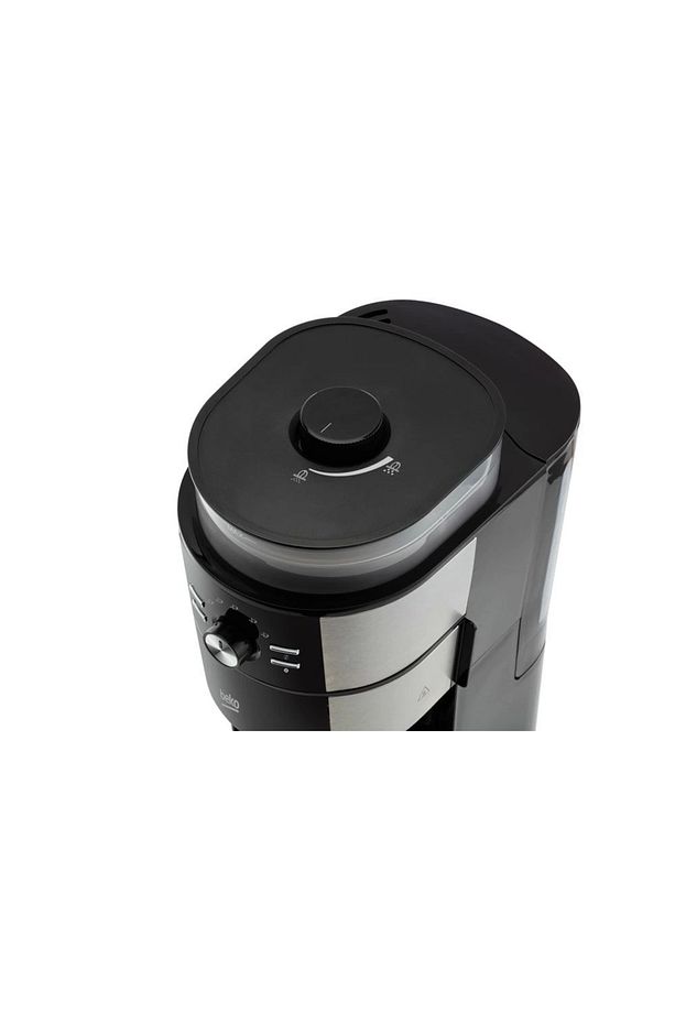 FK 8110 I Öğütücülü Filtre Kahve Makinesi - 3