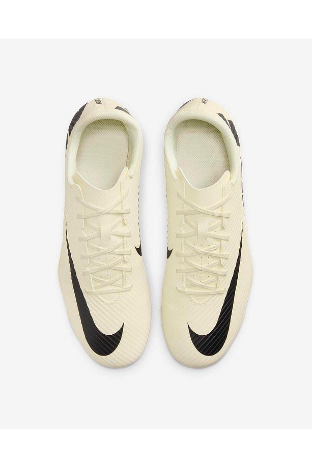 Mercurial Vapor 15 Club Çoklu Zemin Kramponu - 7