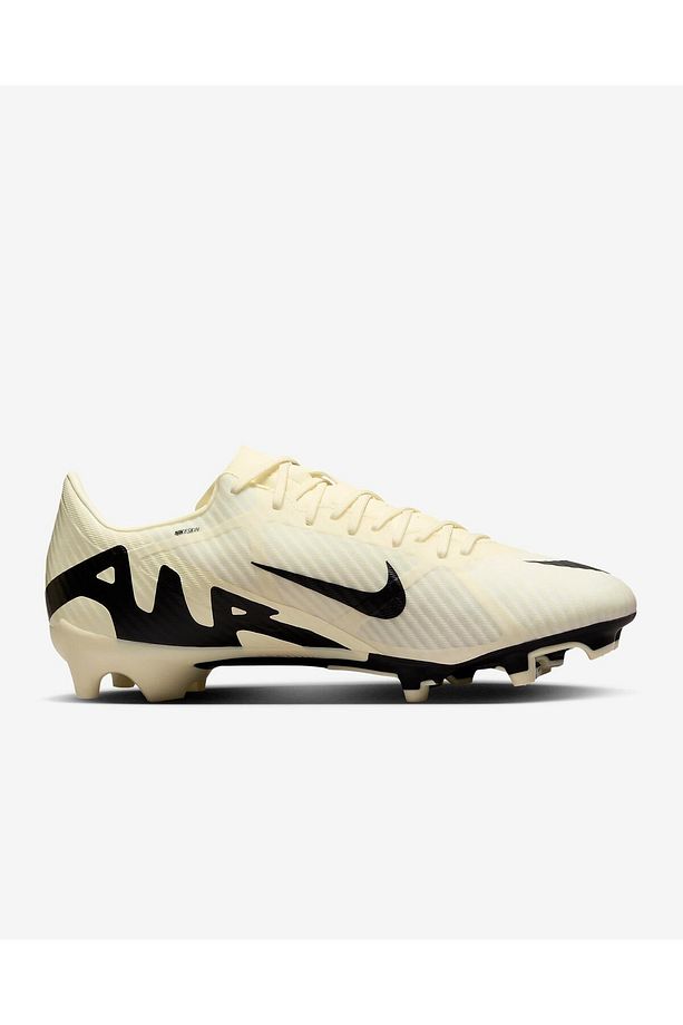 Mercurial Vapor 15 Academy Çoklu Zemin Kramponu - 8