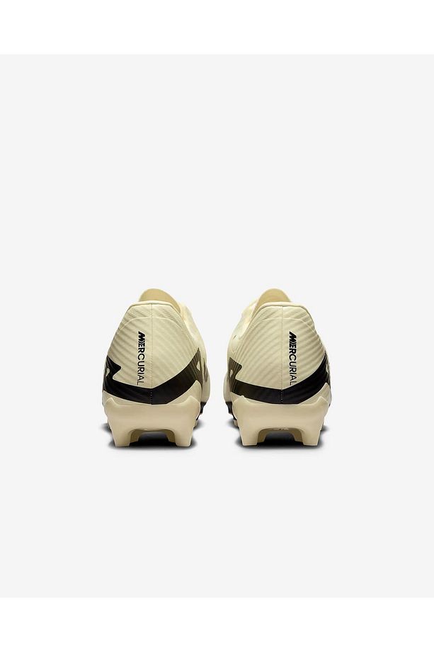 Mercurial Vapor 15 Academy Çoklu Zemin Kramponu - 5