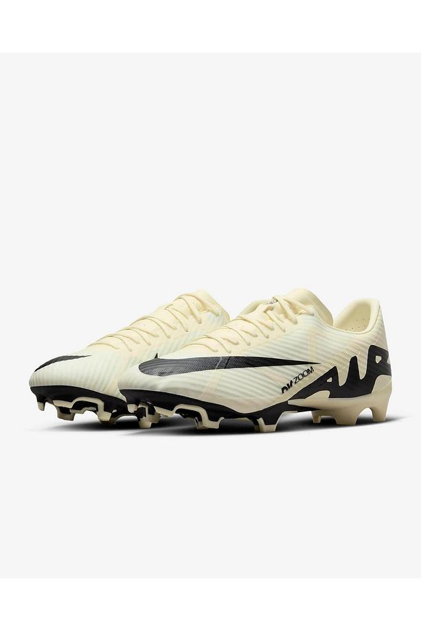 Mercurial Vapor 15 Academy Çoklu Zemin Kramponu - 6