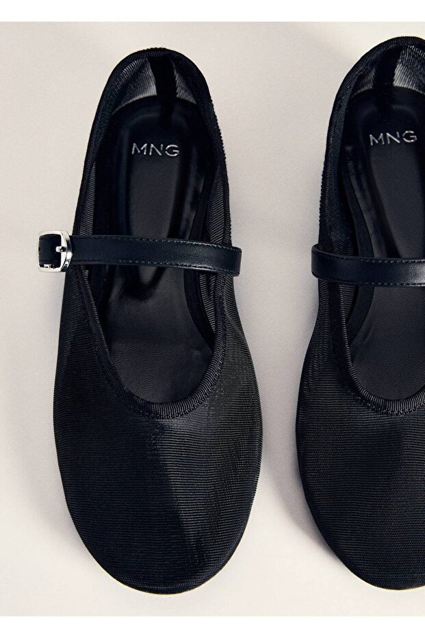 Tokalı file babet - 5