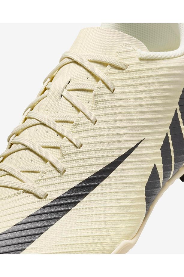 Mercurial Vapor 15 Club Çoklu Zemin Kramponu - 3