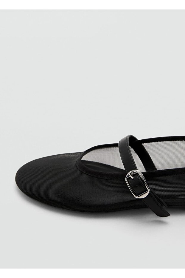 Tokalı file babet - 6