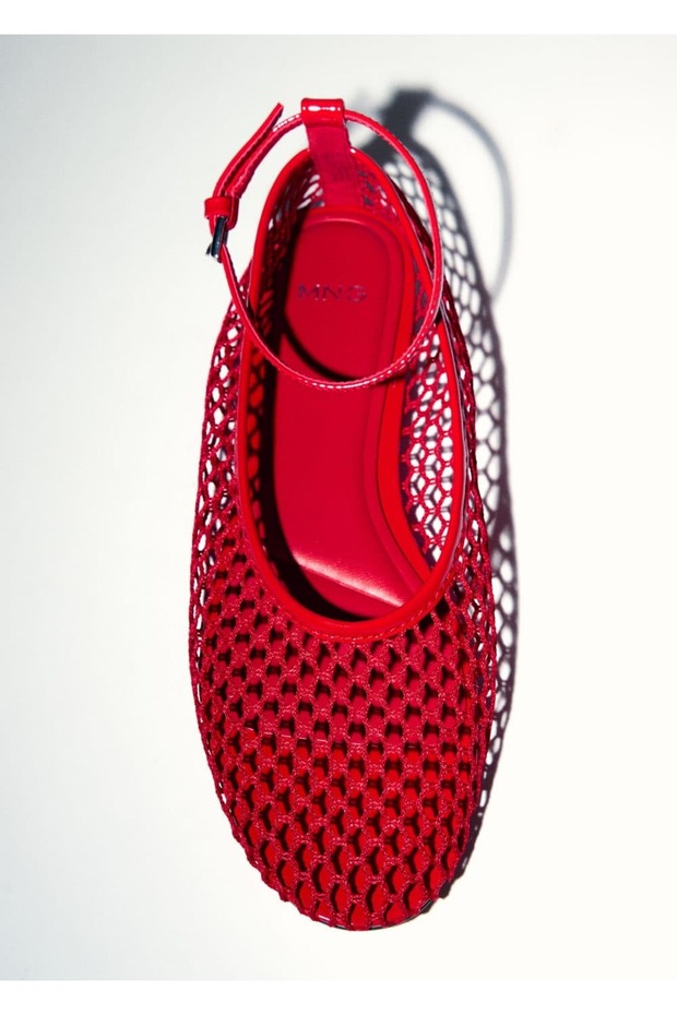 Tokalı file babet - 5