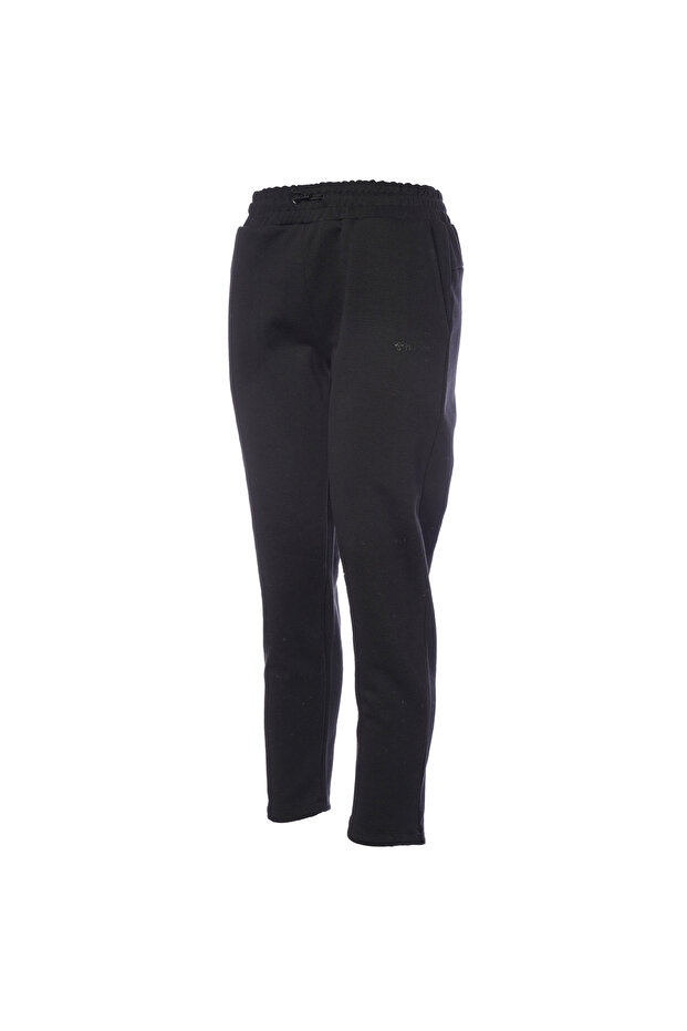 Karen Eşofman Altı - 4