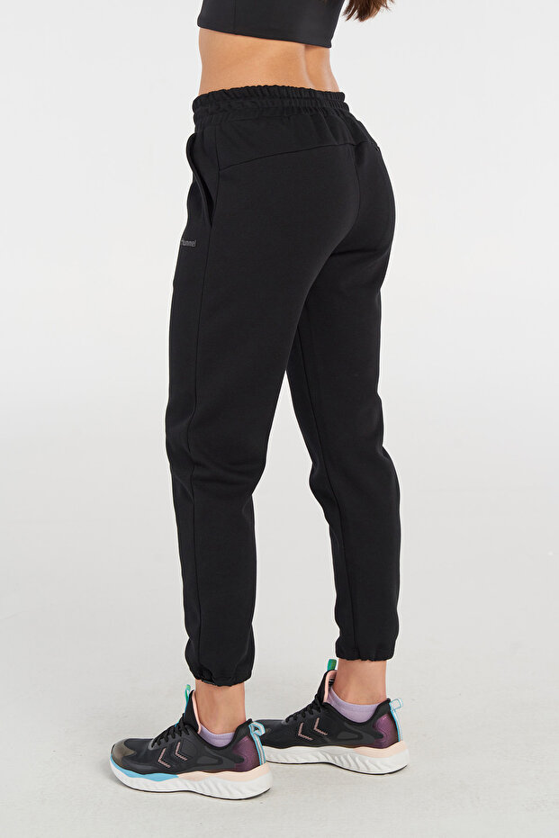 Karen Eşofman Altı - 3