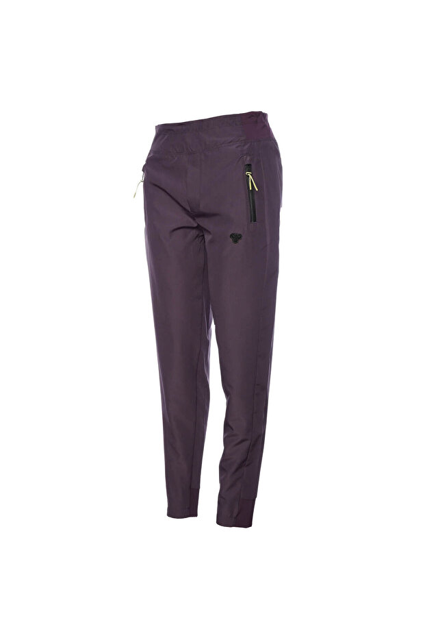 EDNA EŞOFMAN ALTI - 3