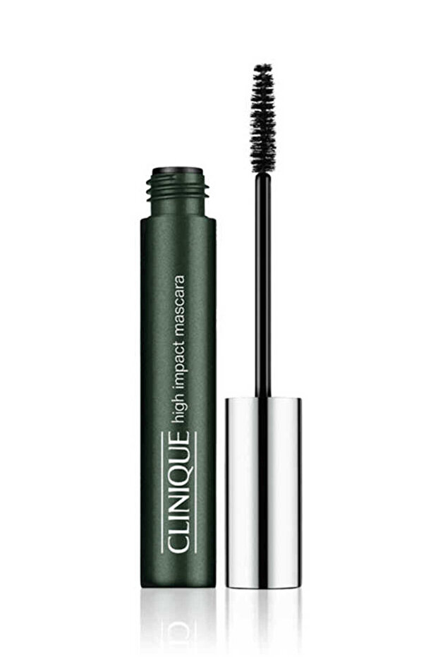 High Impact ™ Black/Brown Mascara - 7ml Volume and Length Effective